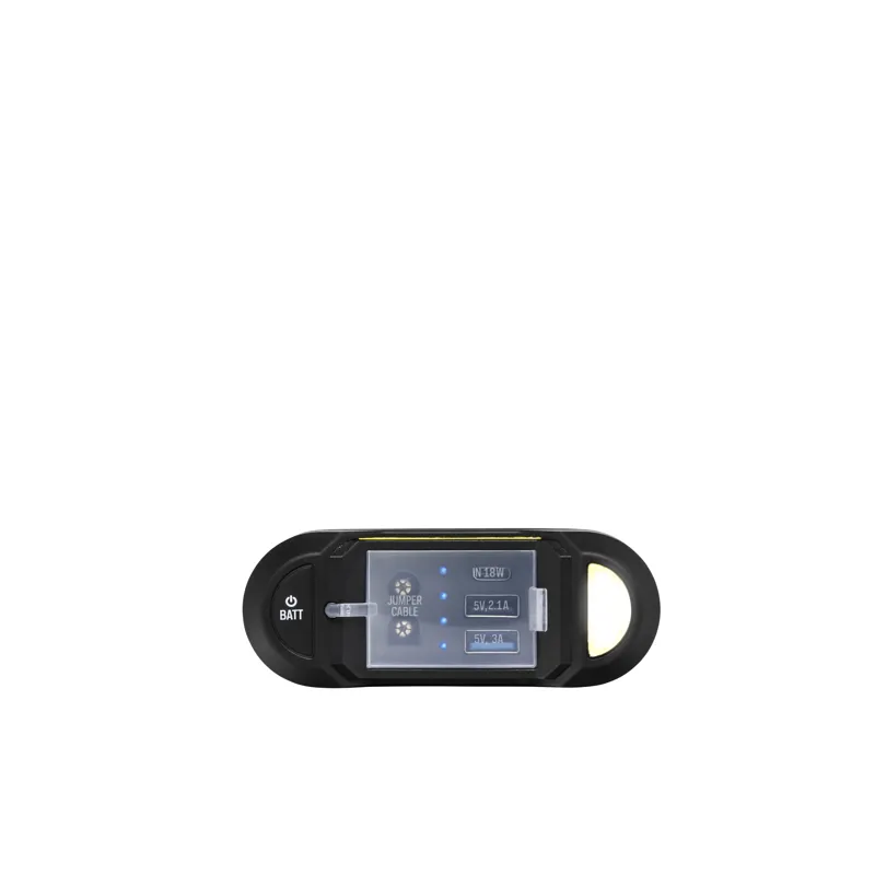 Goal Zero Venture Jump-2